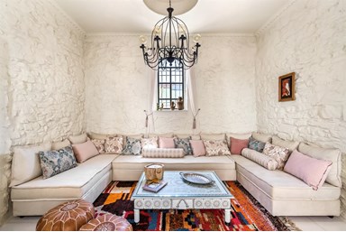 וילה לה ריאד מימי - Mimi Le Riad - Mimi Le Riad