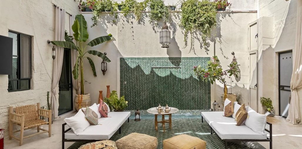 לה ריאד מימי - Mimi Le Riad חוץ (3).jpg