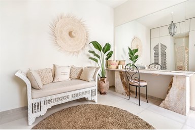 וילה לה ריאד מימי - Mimi Le Riad - Mimi Le Riad