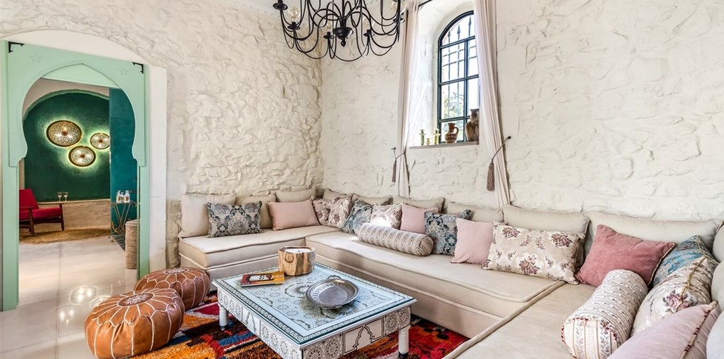 לה ריאד מימי - Mimi Le Riad פנים (26).jpg