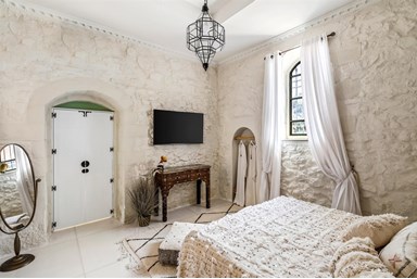 וילה לה ריאד מימי - Mimi Le Riad - Mimi Le Riad