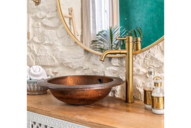 וילה לה ריאד מימי - Mimi Le Riad