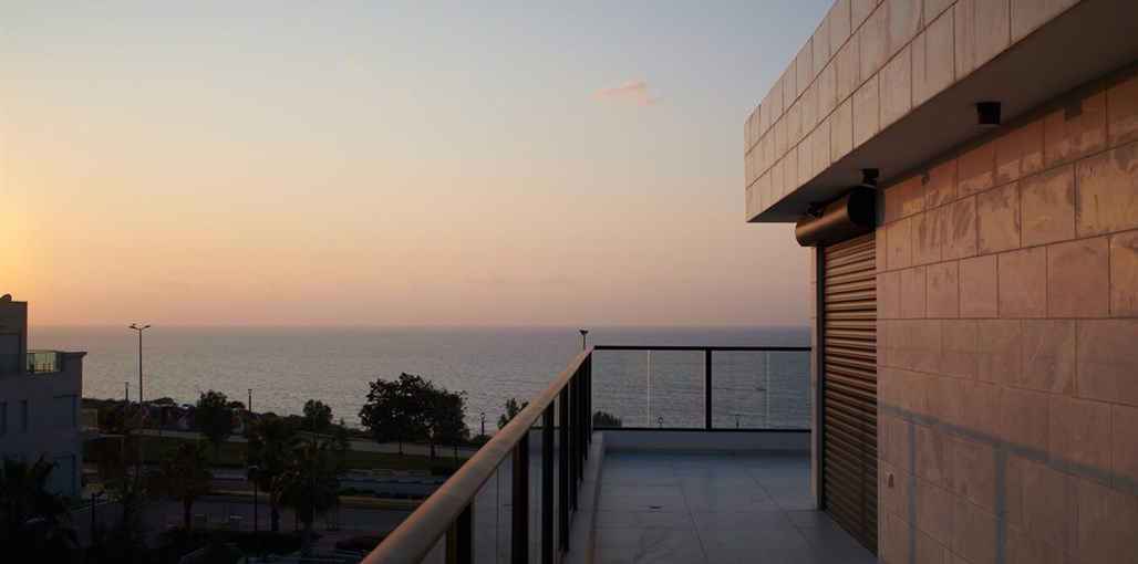 וילת גלי הים BDC_6471.jpg