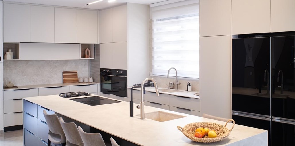 וילת גלי הים BDC_6026.jpg