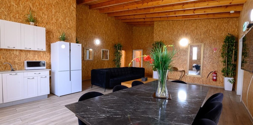 וילה בצל הגלבוע הוילה (4).jpg