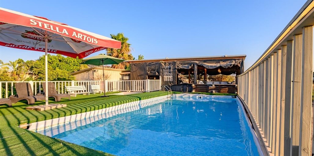 וילה בצל הגלבוע חוץ (23).jpg