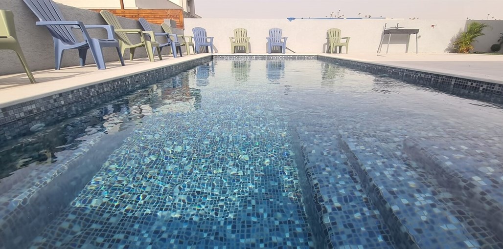 עוצמת השלווה החצר (6).jpg