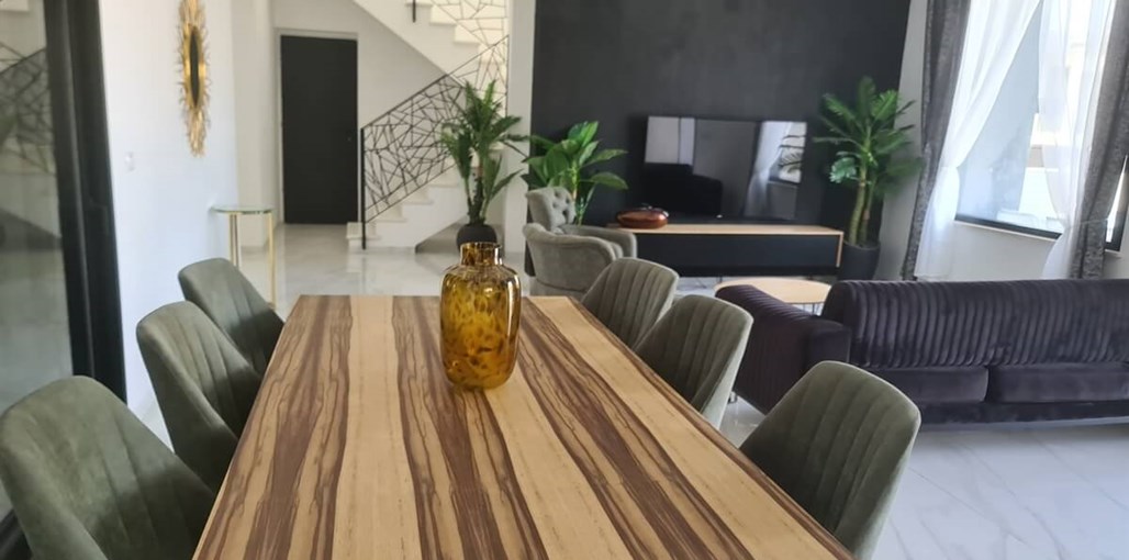 עוצמת השלווה הוילה (14).jpg