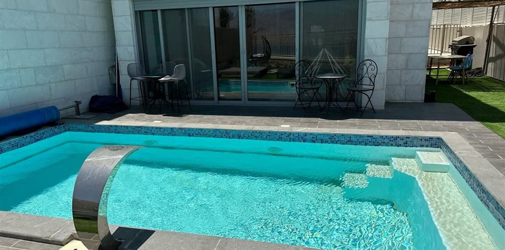 אילת דרים חוץ (9).jpeg