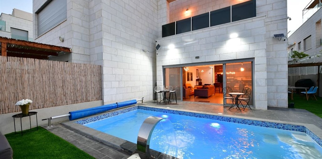 אילת דרים חוץ.jpeg