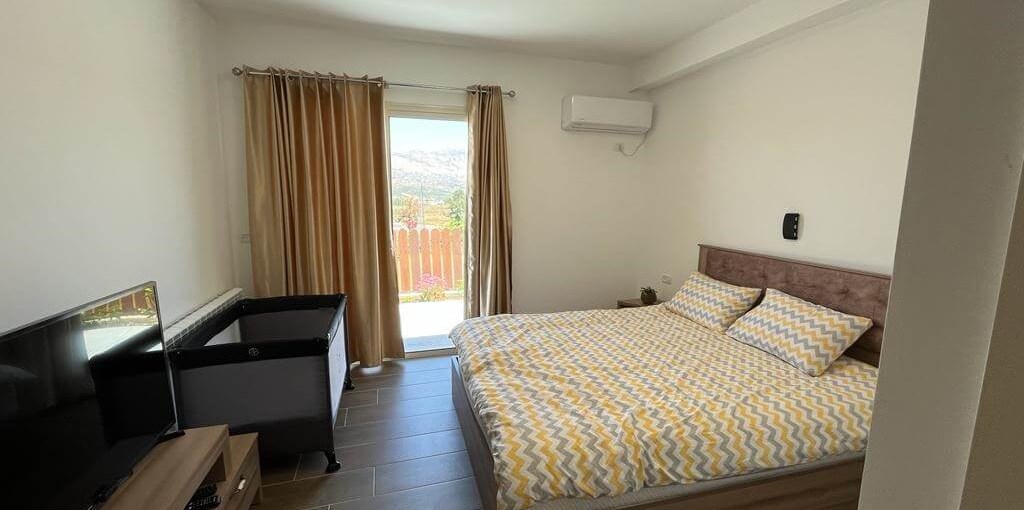 וילה פסגת השמש פסגת השמש (8).jpg