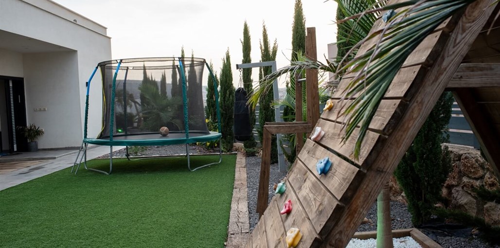 וילה בלב הגלבוע וילה בגלבוע תמונות צלם (16).jpg