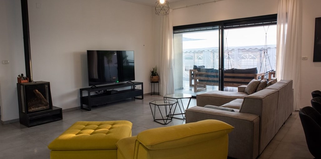 וילה בלב הגלבוע וילה בגלבוע תמונות צלם (34).jpg