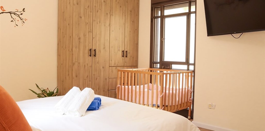 סוף העולם שמאלה - וילה מדברית בערבה פנים (7).jpg