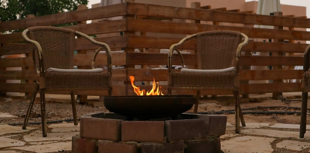 סוף העולם שמאלה - וילה מדברית בערבה חוץ (7).jpg