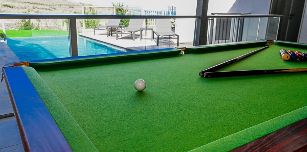 וילה ג'נסיס חוץ (2).jpeg