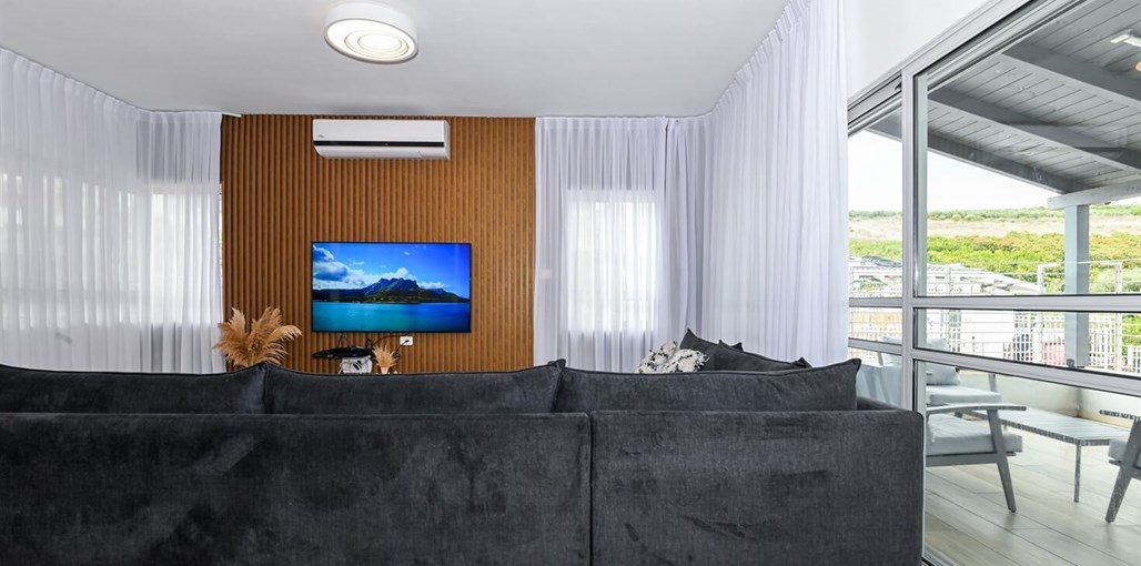 וילה ג'נסיס פנים (25).jpg